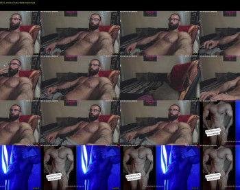 muscle0max