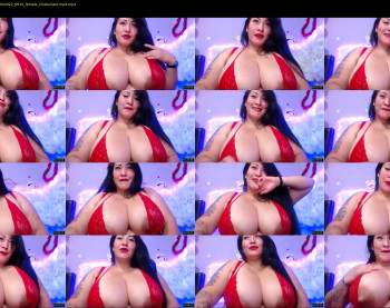 natasha_boobs_latina