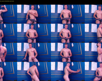 oliver_reid