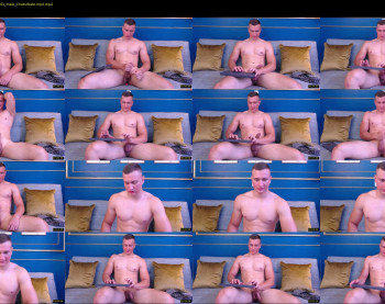 oliver_reid