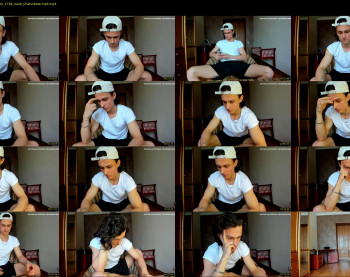 orlando__bloom