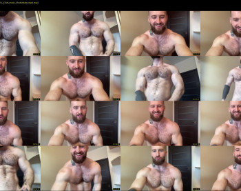 panda_muscle1
