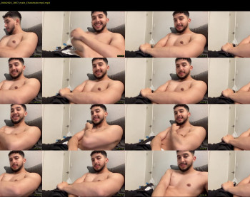 papicubano_guapo23cm