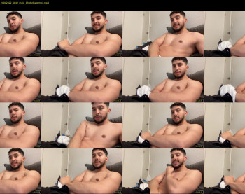 papicubano_guapo23cm