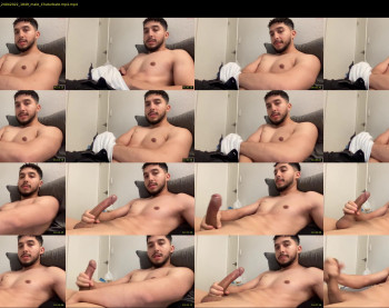 papicubano_guapo23cm