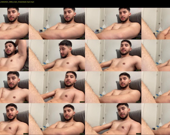papicubano_guapo23cm