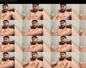 papicubano_guapo23cm