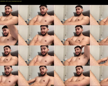 papicubano_guapo23cm