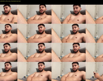 papicubano_guapo23cm