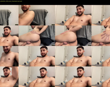 papicubano_guapo23cm