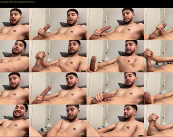 papicubano_guapo23cm