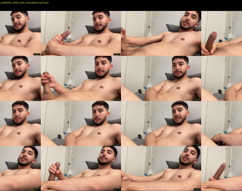 papicubano_guapo23cm