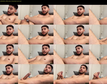 papicubano_guapo23cm