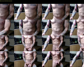phillyjack00