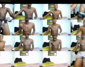 real1dk