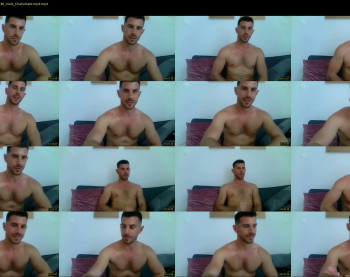 serafino94