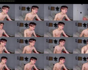 sexacademiaxxx