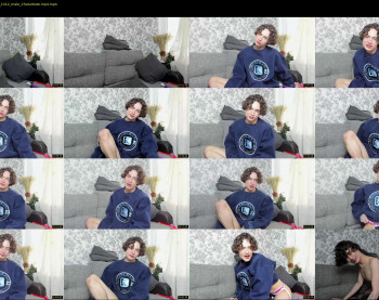 sexy_adamxo