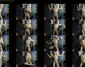 sexyscott26