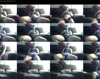 sharkdickwilly