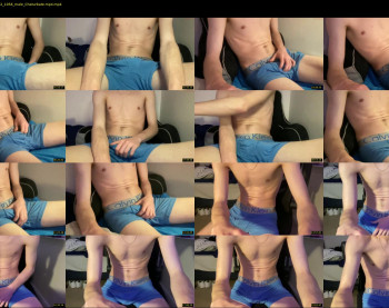 slenderstud808