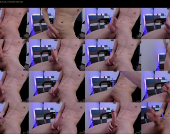 slim_andy