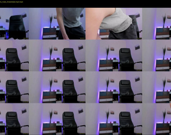 slim_andy