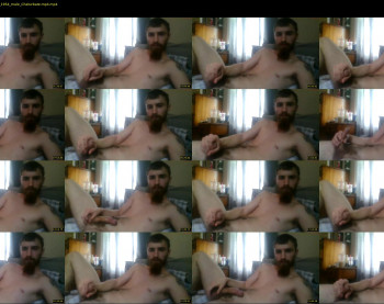 spartacus089