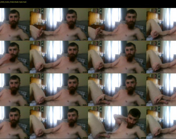spartacus089
