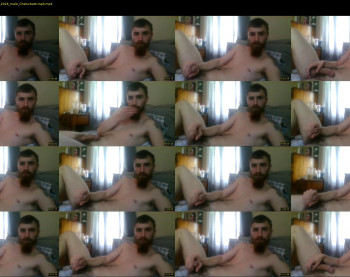 spartacus089