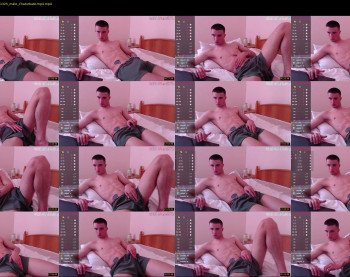 stefano_kirilz