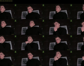 sultryandrew