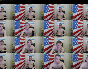 sweet_kevin