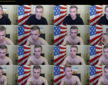 sweet_kevin