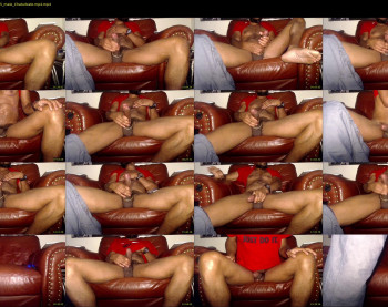 swolebbc
