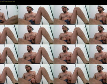 tap_hand2
