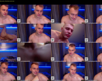tasty_justin