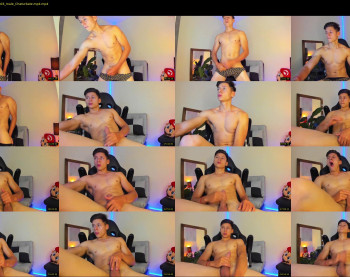 tiago_goez