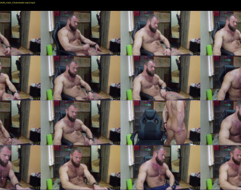 tom_maxxer