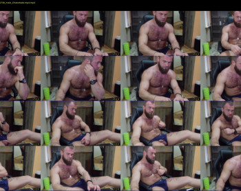 tom_maxxer