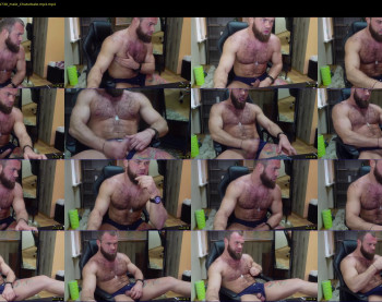 tom_maxxer