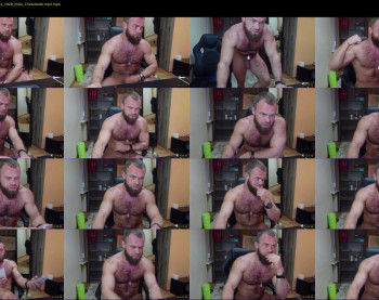 tommy_burnzzz