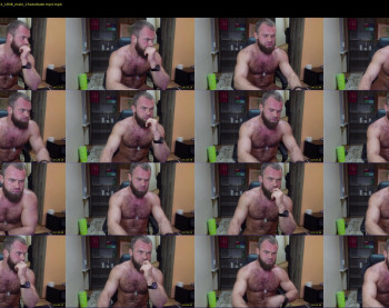 tommy_burnzzz