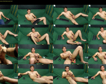 troy_h