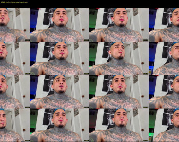 twonaugthy77