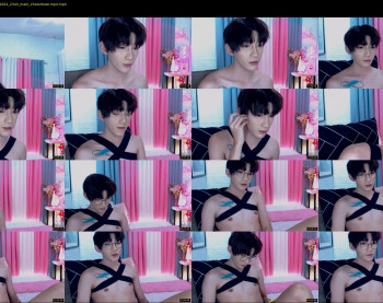 xasianprince4youx
