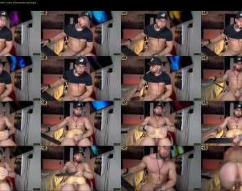 xxx_jane_xxx