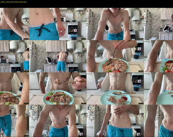 yummyalexxx