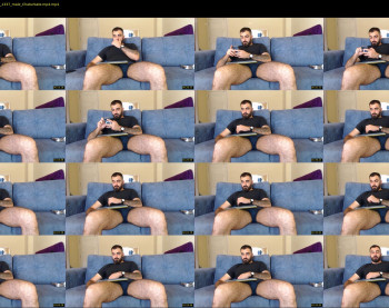 zane_deyum1