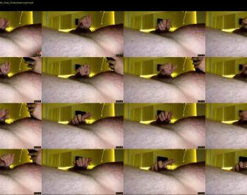 13legman